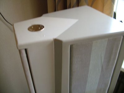 typeplaatje bovenop.jpg