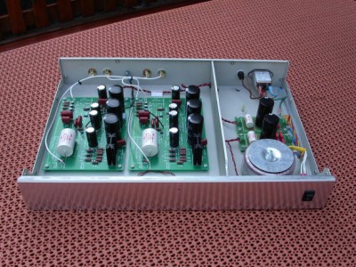 PICT0004_fc.jpg
