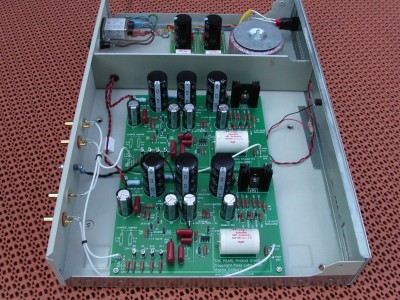 PICT0005_fc.jpg