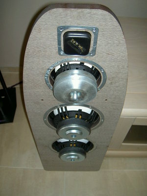 PICT5701.JPG