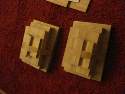 hout__gezaagd.JPG