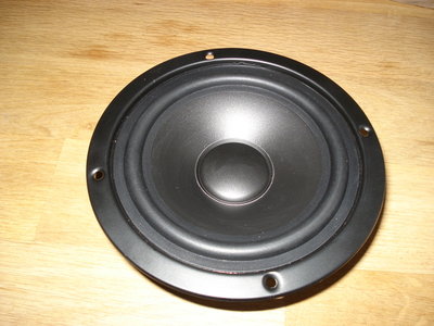 woofer.JPG