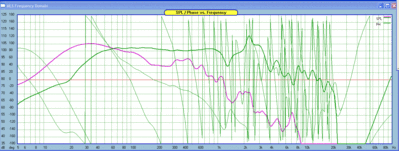 rs265_nf125_terminus0.gif