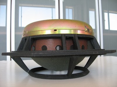 fostex3.jpg