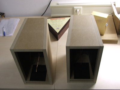 DSCF4108.JPG