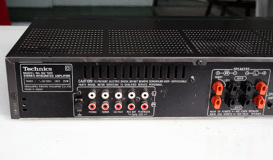 Technics_SU-500_bk_lft_500x293_pixels.gif