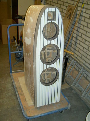 PICT5710.JPG