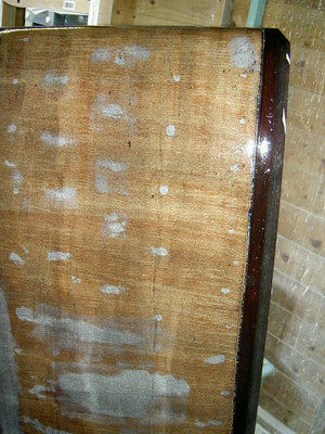 PICT5713.JPG