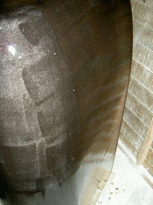 PICT5717.JPG