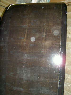 PICT5722.JPG