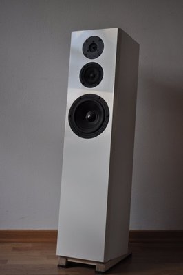 Afbeelding 1150.jpg