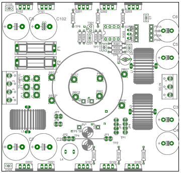 DC converter.JPG
