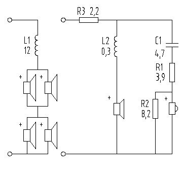 Filter Quadro.jpg