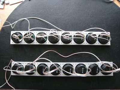 Arrays gesoldeerd.jpg