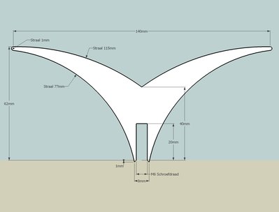 Kegel technisch.jpg