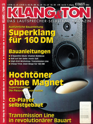 KLANG & TON 1998 nr.4 06-07.jpg