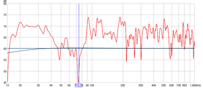 20100313-voorbank.png