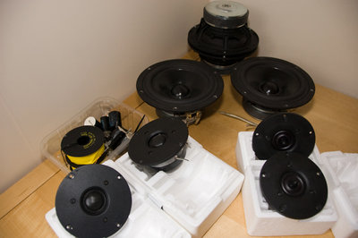 vifawoofers.jpg