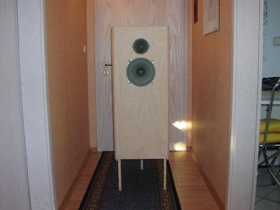 voorbeeld