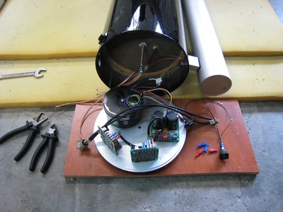 Amps inbouwen.jpg