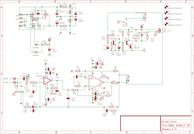 MyRefC-LM3886-chipamp-schematic.png