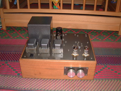 DSCF0080.JPG