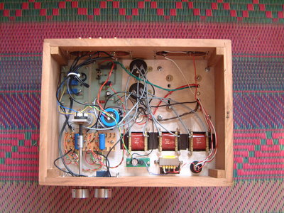 DSCF0069.JPG