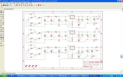 Supply schema 1.PNG
