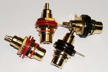 1170416464DSCF0142.jpg