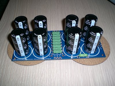 CIMG4000.JPG