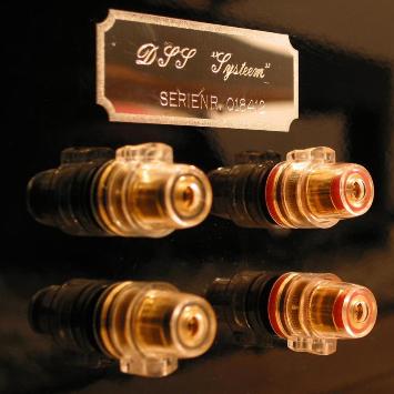 wpb699fee5.jpg