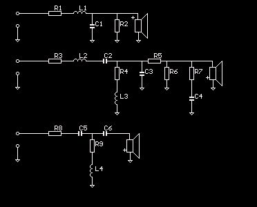 TRI 6 combifilter.jpg