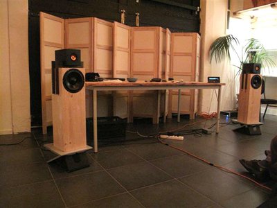 maart2010 008.jpg