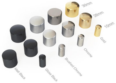 AN-knobs.jpg