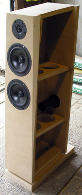 vifavertigo_27032010.jpg