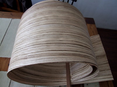 DSCF9125.JPG