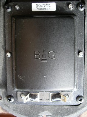 IMGP0029_sll.JPG