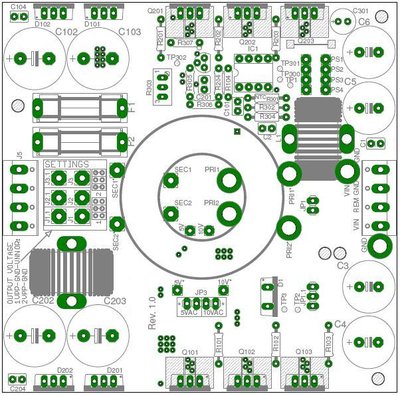 PWM converterk.JPG
