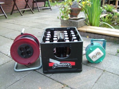 machofilter.jpg