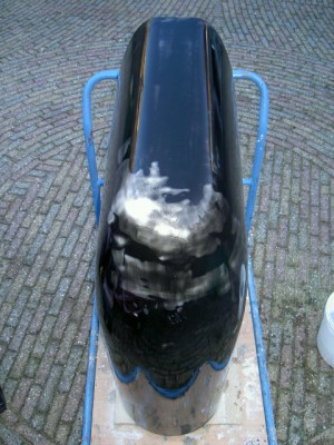 PICT5769.JPG