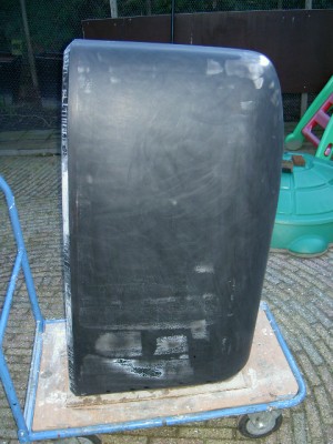 PICT5771.JPG