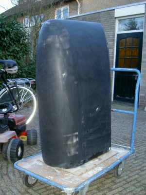 PICT5773.JPG