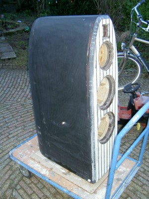 PICT5774.JPG