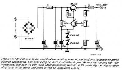 Voeding (Large).jpg