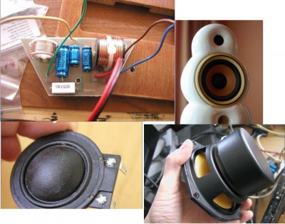 minipod internals.JPG
