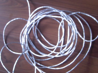 Vastel2010-0044.jpg