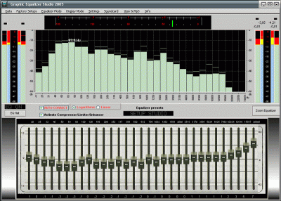 eq32.gif