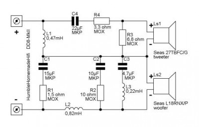 schema-dd8mkII.jpg