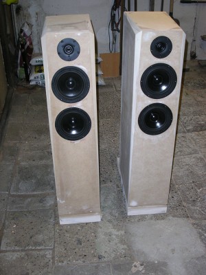 PICT0082.jpg