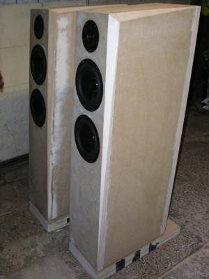 PICT0083.jpg